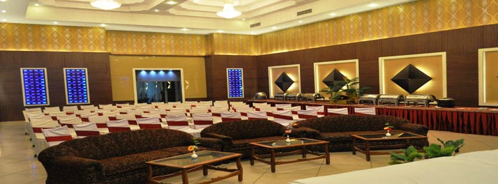 2518/Hotel Plaza inn - Varanasi 06.jpg